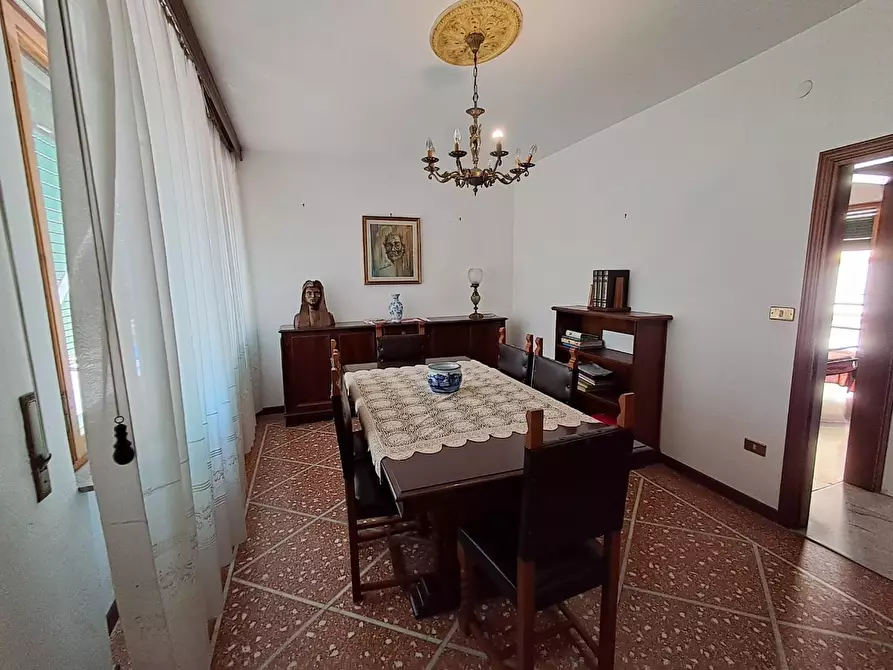 Immagine 20 di Terratetto in vendita  a Cascina