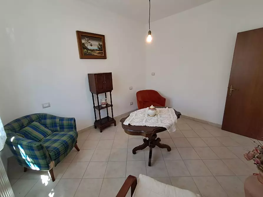 Immagine 3 di Terratetto in vendita  a Cascina