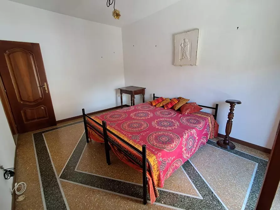 Immagine 28 di Terratetto in vendita  a Cascina
