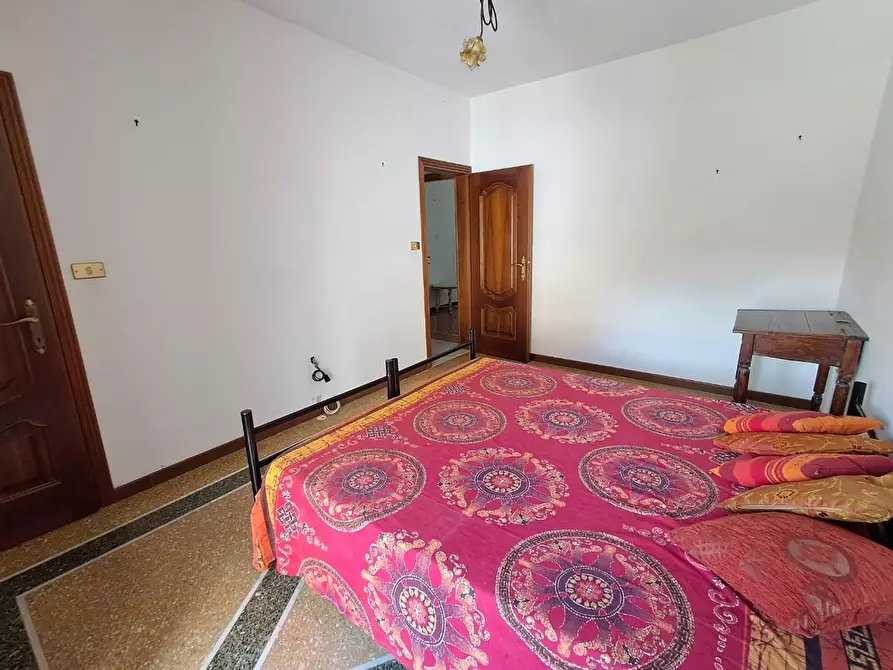 Immagine 26 di Terratetto in vendita  a Cascina