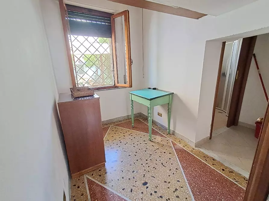 Immagine 12 di Terratetto in vendita  a Cascina