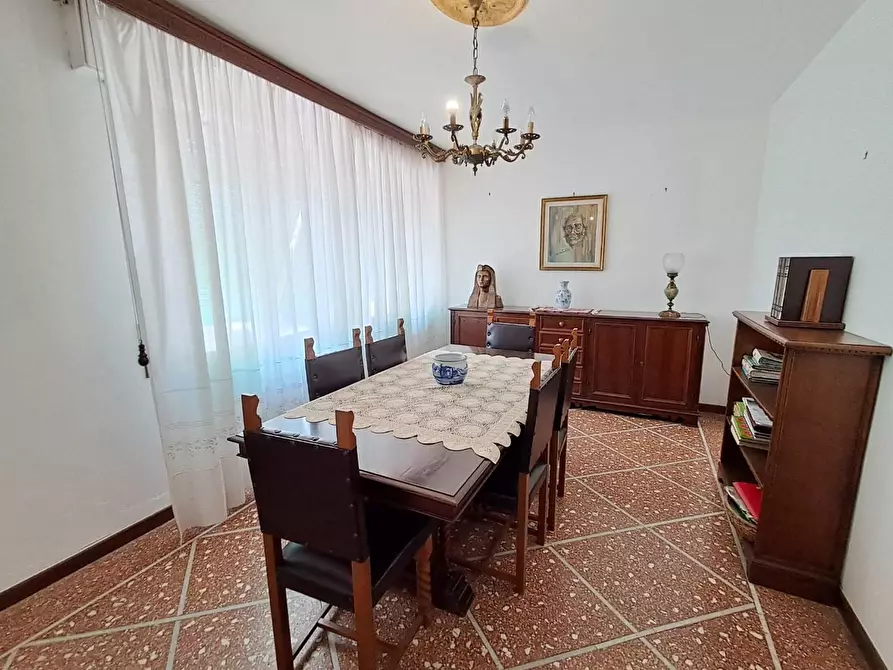 Immagine 19 di Terratetto in vendita  a Cascina