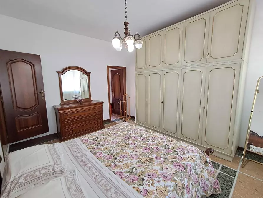 Immagine 23 di Terratetto in vendita  a Cascina