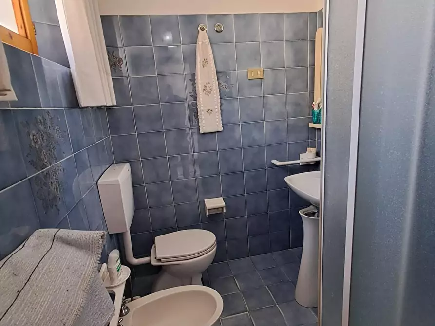 Immagine 32 di Terratetto in vendita  a Cascina