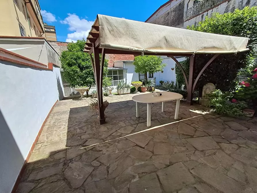 Immagine 45 di Terratetto in vendita  a Cascina