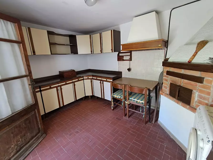 Immagine 52 di Terratetto in vendita  a Cascina