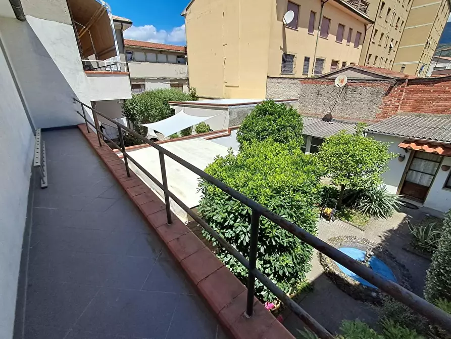 Immagine 57 di Terratetto in vendita  a Cascina