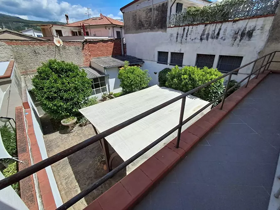 Immagine 60 di Terratetto in vendita  a Cascina
