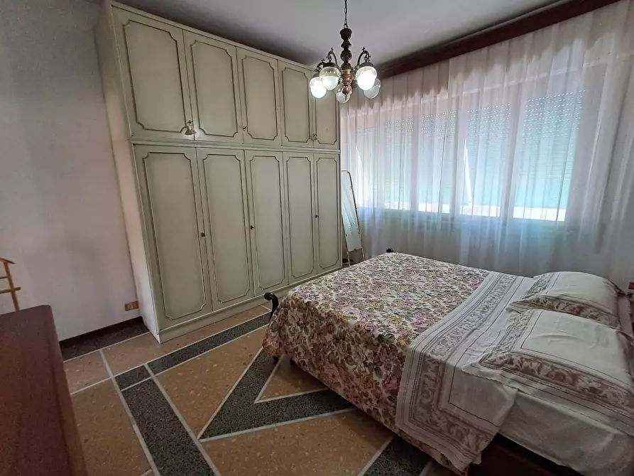 Immagine 24 di Terratetto in vendita  a Cascina