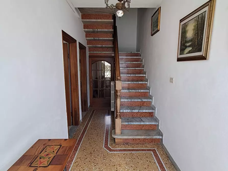Immagine 6 di Terratetto in vendita  a Cascina