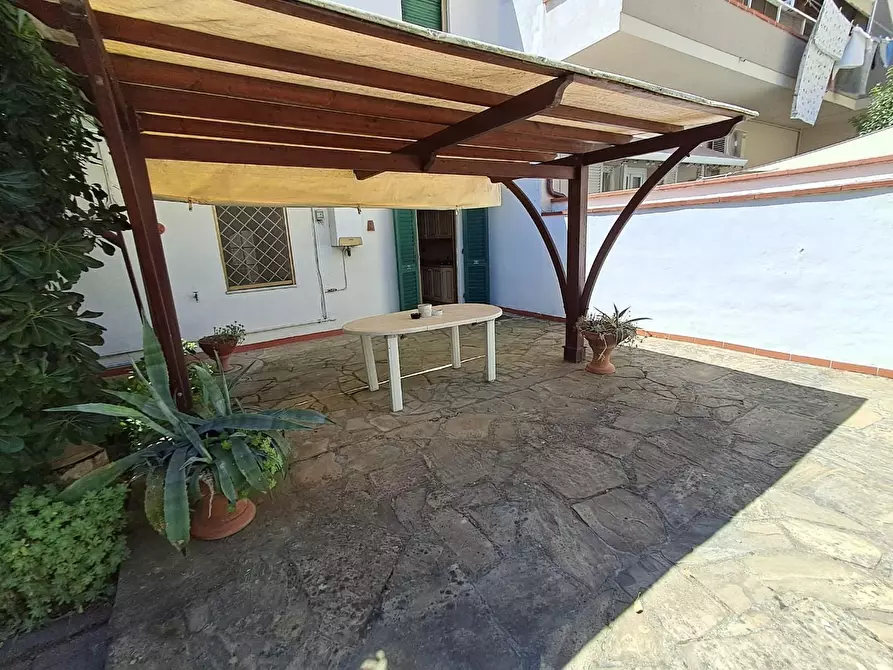Immagine 39 di Terratetto in vendita  a Cascina
