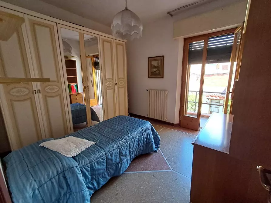 Immagine 35 di Terratetto in vendita  a Cascina