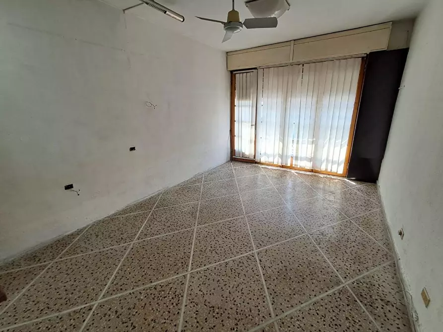 Immagine 54 di Terratetto in vendita  a Cascina