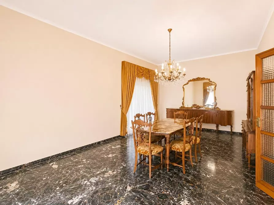 Immagine 11 di Villa in vendita  a Capannoli