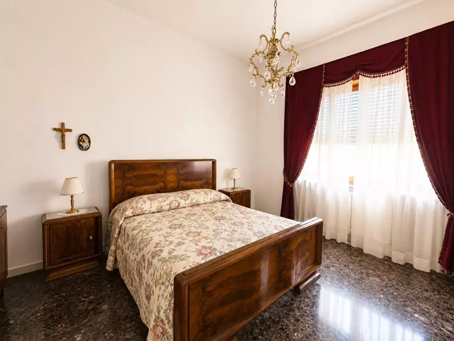 Immagine 20 di Villa in vendita  a Capannoli