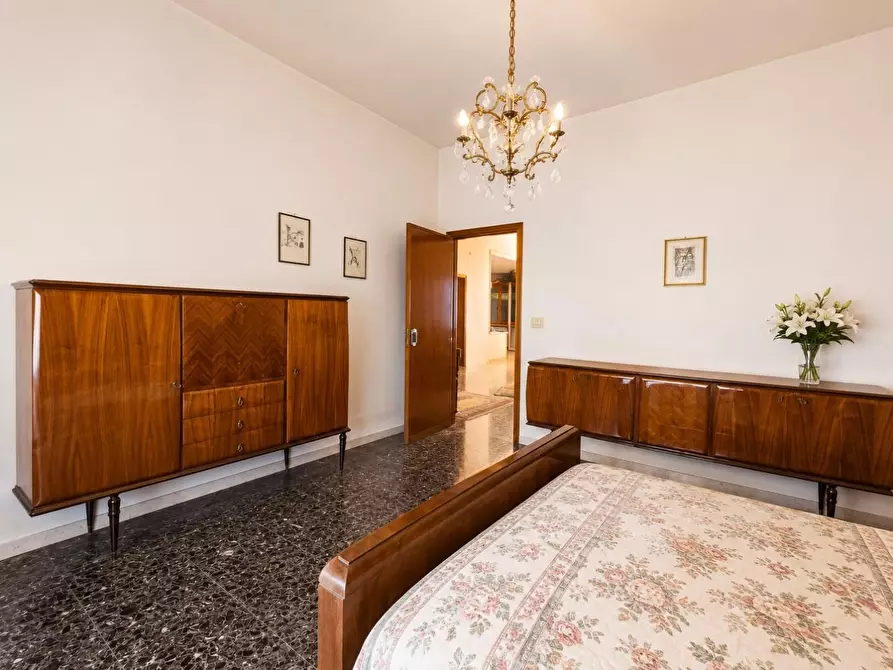 Immagine 19 di Villa in vendita  a Capannoli