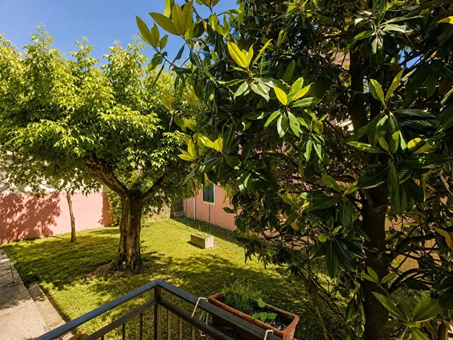 Immagine 30 di Villa in vendita  a Capannoli