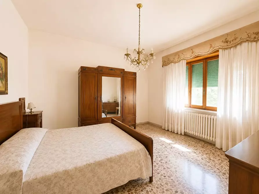 Immagine 22 di Villa in vendita  a Capannoli