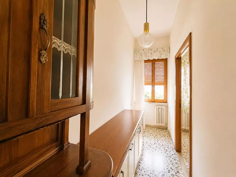 Immagine 16 di Villa in vendita  a Capannoli