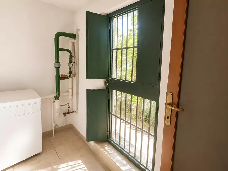 Immagine 29 di Villa in vendita  a Capannoli