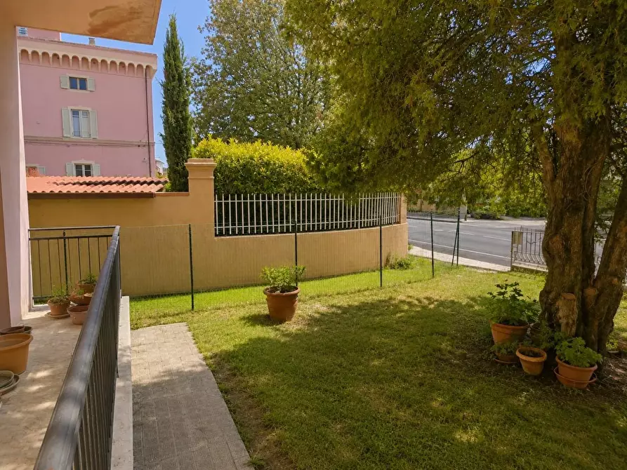 Immagine 35 di Villa in vendita  a Capannoli