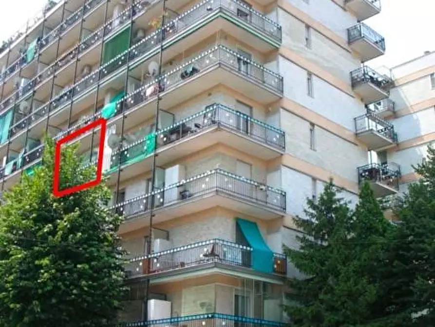 Immagine 7 di Appartamento in vendita  a Pioltello