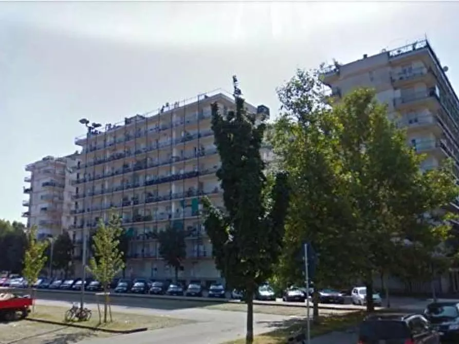 Immagine 1 di Appartamento in vendita  a Pioltello