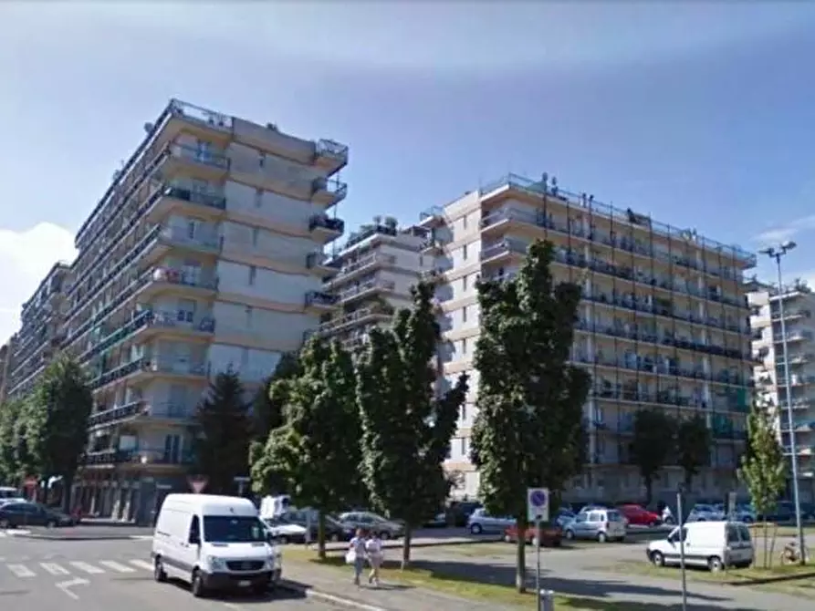 Immagine 2 di Appartamento in vendita  a Pioltello