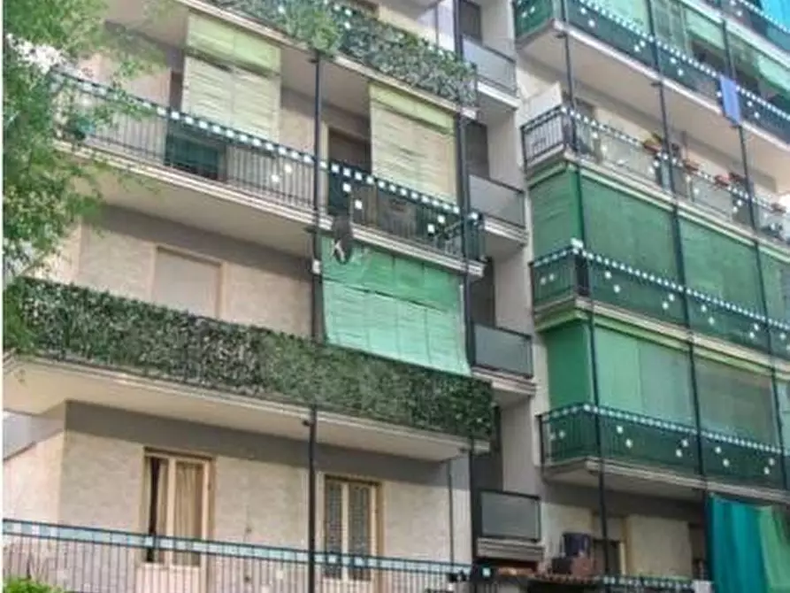 Immagine 4 di Appartamento in vendita  a Pioltello