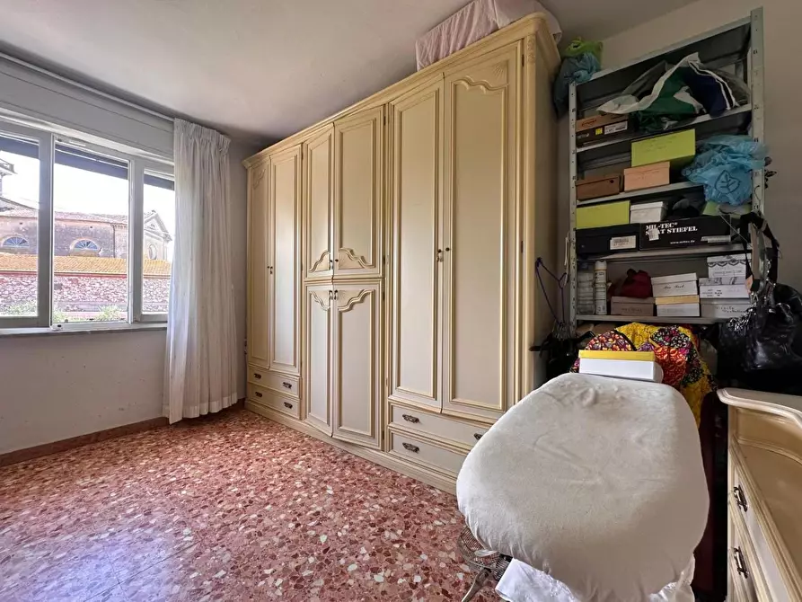 Immagine 25 di Casa semindipendente in vendita  a Cascina