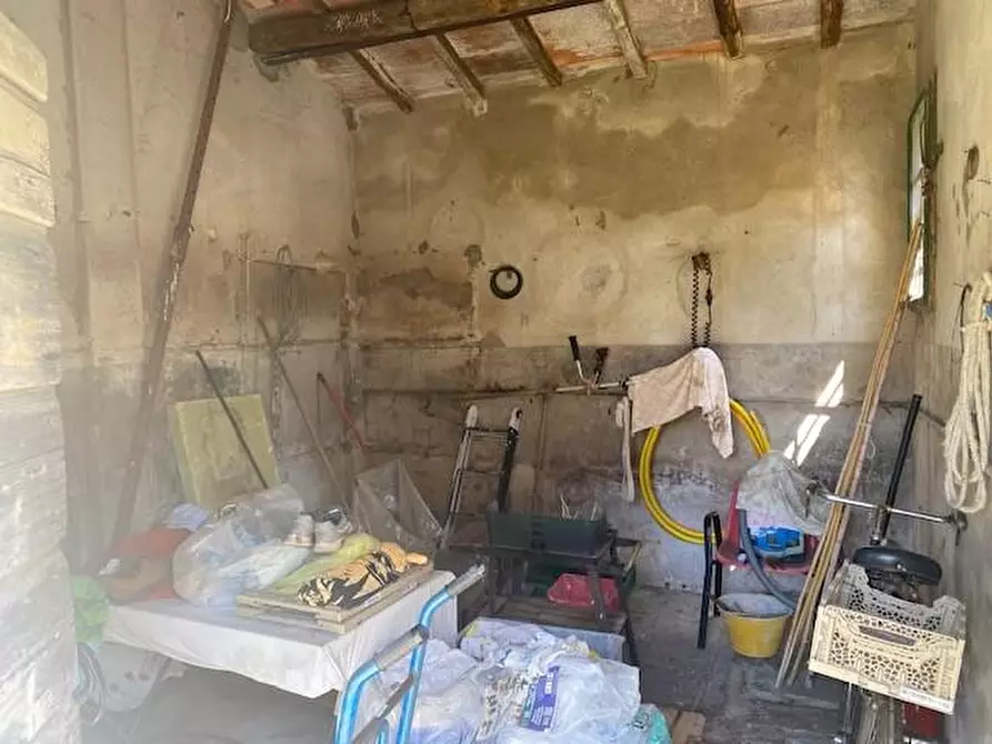 Immagine 3 di Terratetto in vendita  a Cascina