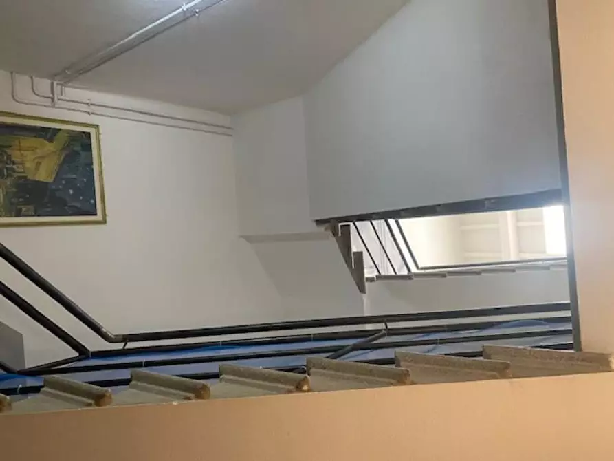 Immagine 7 di Terratetto in vendita  a Cascina