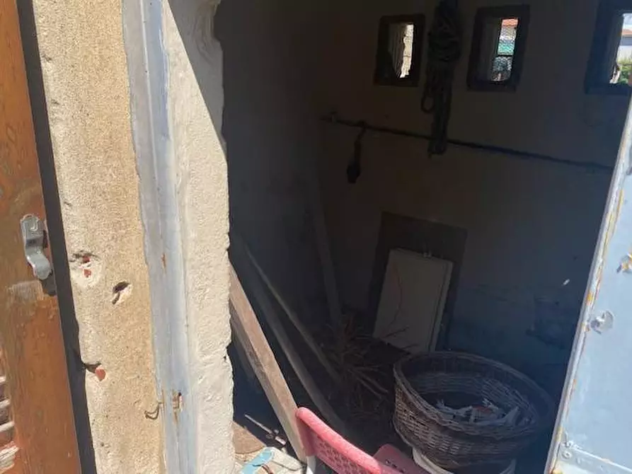 Immagine 4 di Terratetto in vendita  a Cascina