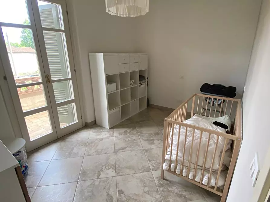 Immagine 17 di Appartamento in vendita  a Massa