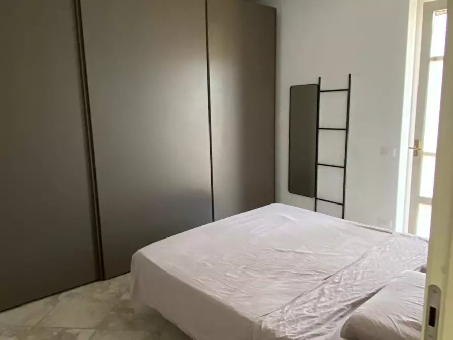 Immagine 12 di Appartamento in vendita  a Massa