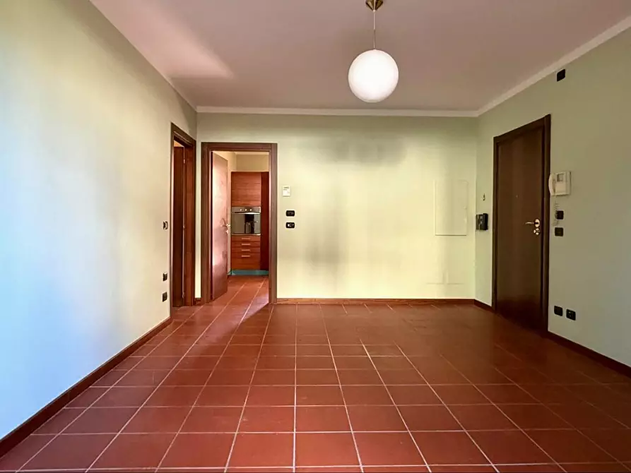 Immagine 9 di Appartamento in vendita  a Lucca