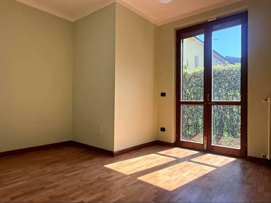 Immagine 23 di Appartamento in vendita  a Lucca