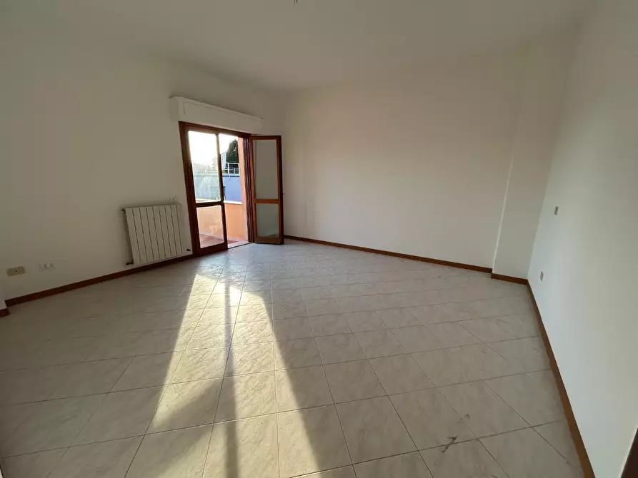 Immagine 5 di Appartamento in vendita  a Cecina