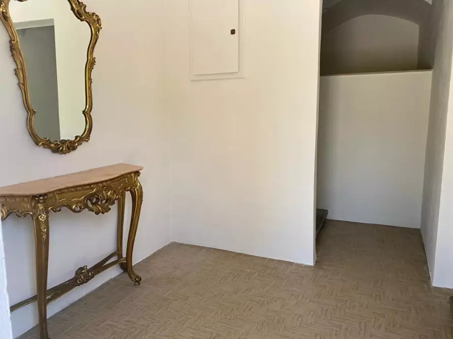 Immagine 8 di Appartamento in vendita  a Pescaglia