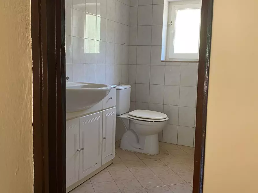 Immagine 10 di Appartamento in vendita  a Pescaglia