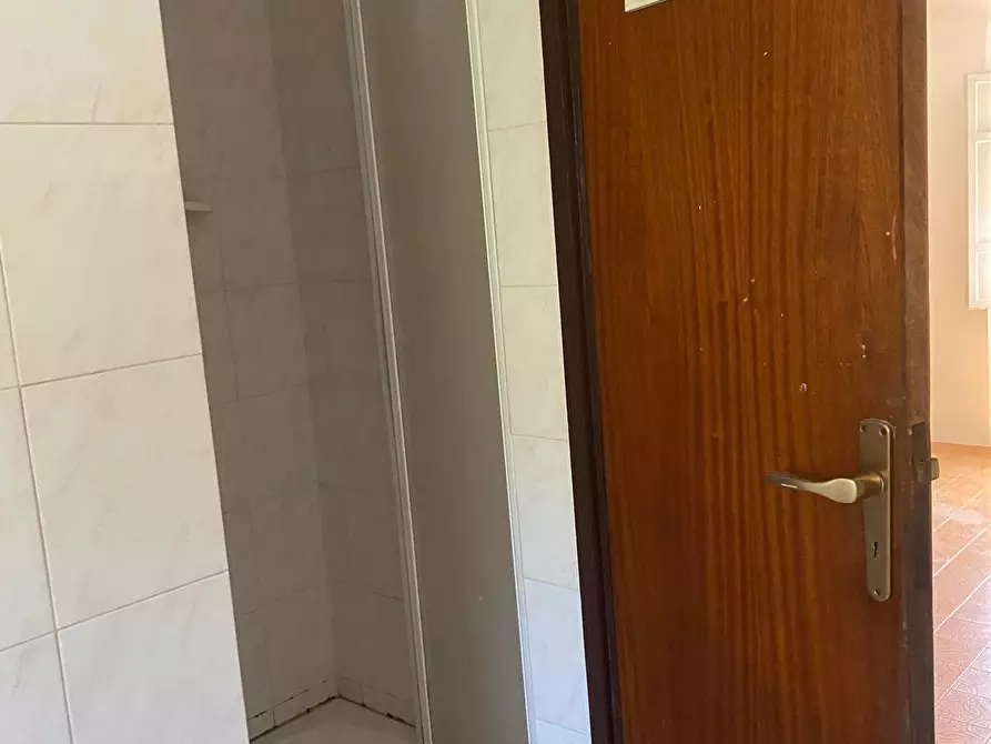 Immagine 11 di Appartamento in vendita  a Pescaglia