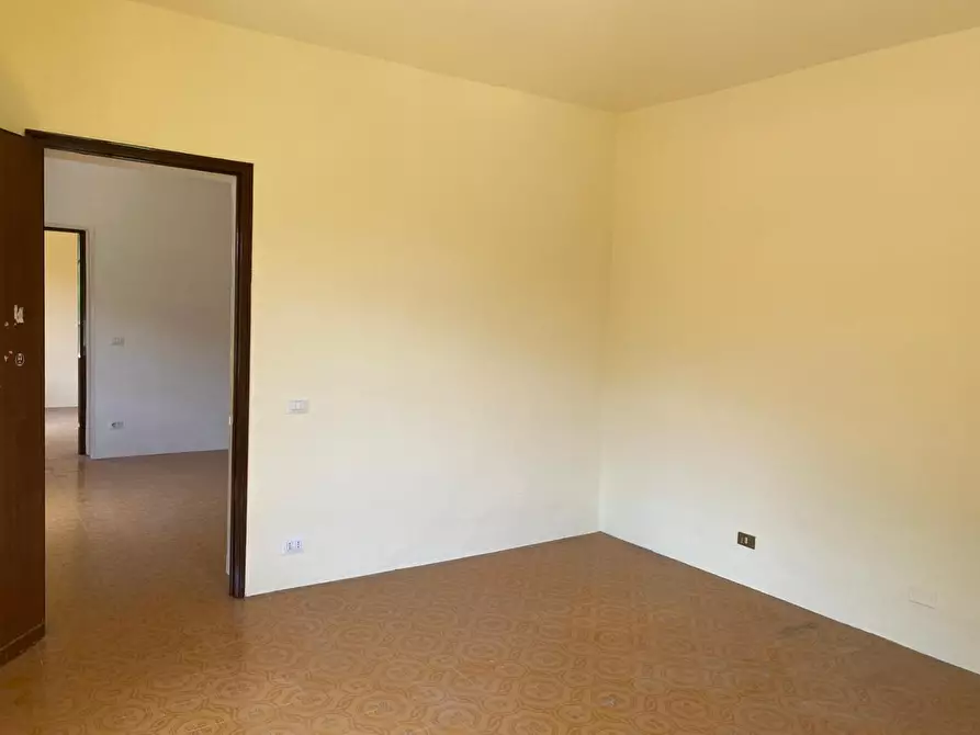 Immagine 9 di Appartamento in vendita  a Pescaglia