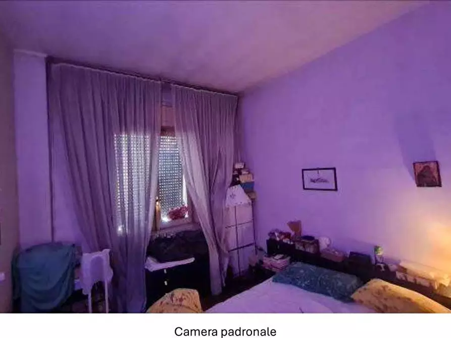 Immagine 14 di Appartamento in vendita  a Milano