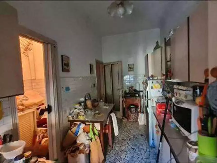 Immagine 12 di Appartamento in vendita  a Milano