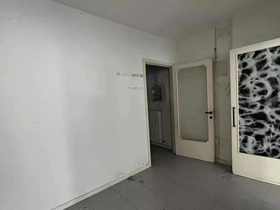 Immagine 18 di Negozio in vendita  a Ancona