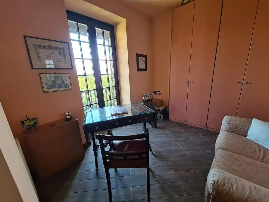 Immagine 15 di Appartamento in vendita  a Cumiana