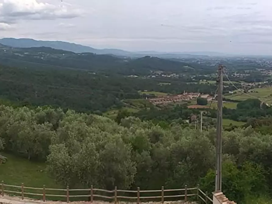 Immagine 66 di Casa colonica in vendita  a Lucca