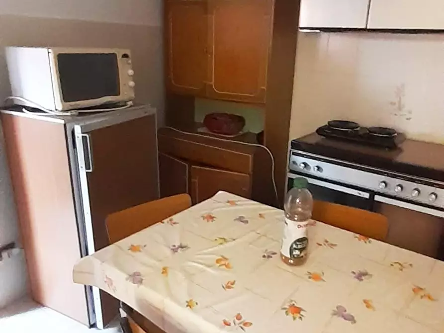 Immagine 6 di Appartamento in vendita  a Carrara