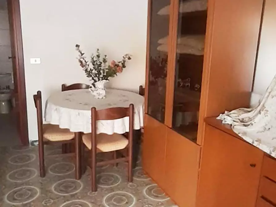 Immagine 8 di Appartamento in vendita  a Carrara
