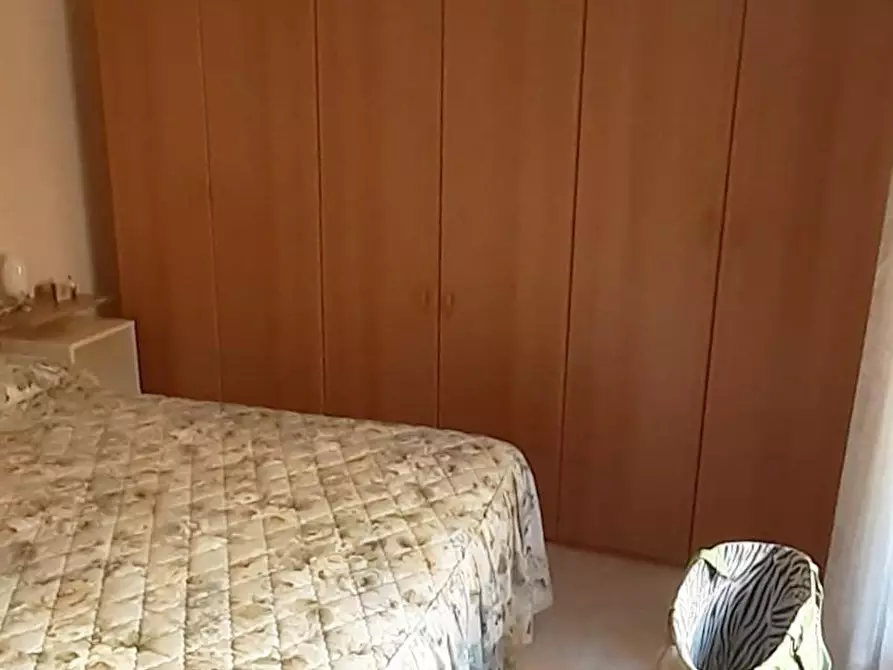 Immagine 9 di Appartamento in vendita  a Carrara